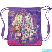 Сумка для обуви SB-02 Ever after high